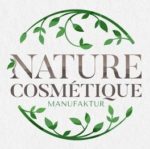 naturecosmetique