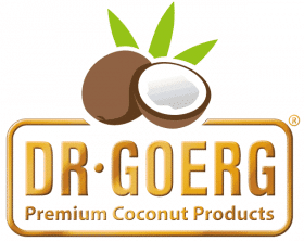 dr-georg-logo