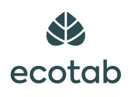 ecotab